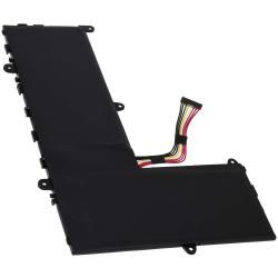 akumulátor pro Asus EeeBook F205TA-FD0065TS Laptop__1