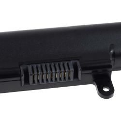 akumulátor pro Asus F102BA-DF047H__2