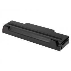 akumulátor pro Asus F2/ Asus F3 Serie/ Typ A32-F3 4400mAh__1