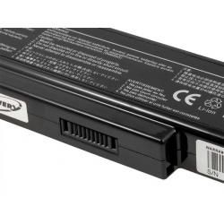 akumulátor pro Asus F2/ Asus F3 Serie/ Typ A32-F3 4400mAh__2