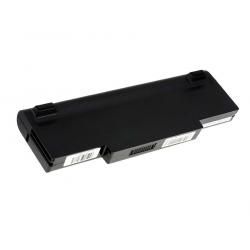 akumulátor pro Asus F2Hf 6900mAh