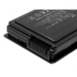 akumulátor pro Asus F5 Serie__2