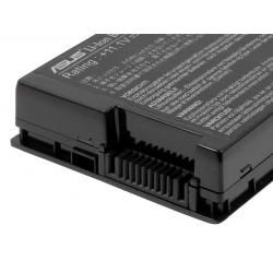 akumulátor pro Asus F50SF__2