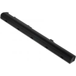 akumulátor pro Asus F551CA__1