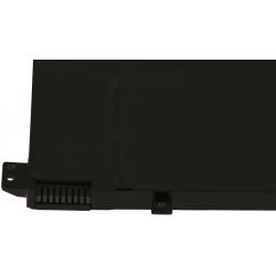 akumulátor pro Asus F555LB-DM138H__2