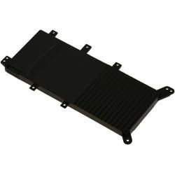 akumulátor pro Asus F555UB-XO045T__1
