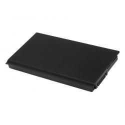 akumulátor pro Asus F5R__1