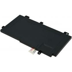 akumulátor pro Asus FX504 Serie / FX505 Serie / Typ B31N1726__1
