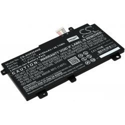 akumulátor pro Asus FX504 Serie / FX505 Serie / Typ B31N1726