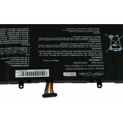 akumulátor pro Asus G502VT-FY068__2