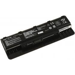 akumulátor pro Asus G551 / Typ A32N1405