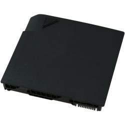 akumulátor pro Asus G55VM-DH71__1