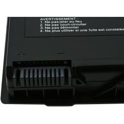 akumulátor pro Asus G55VM-RS71__2