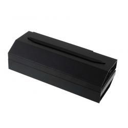 akumulátor pro Asus G73JH-A1__1