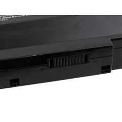 akumulátor pro Asus G73JH-A1__2