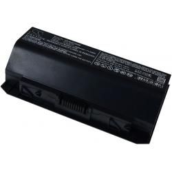 akumulátor pro Asus G750 / G750J / Typ A42-G750__1