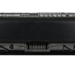 akumulátor pro Asus G750 / G750J / Typ A42-G750__2