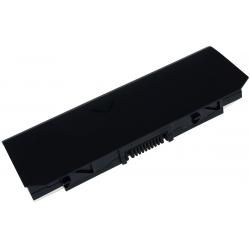 akumulátor pro Asus G750 / G750J / Typ A42-G750