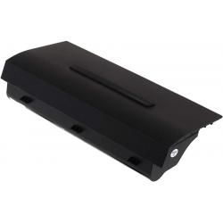 akumulátor pro Asus G75VM 3D__1