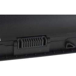 akumulátor pro Asus G75VM 3D__2