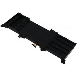 akumulátor pro Asus GL502VS-GZ217T__1