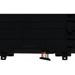 akumulátor pro Asus GL502VY-DS71-HID4__2