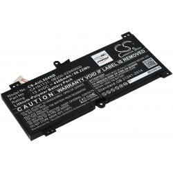 akumulátor pro Asus GL504GW-ES019T