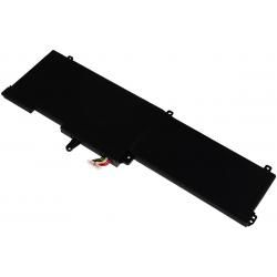 akumulátor pro Asus GL702 / GL702V / Typ C41N1541__1