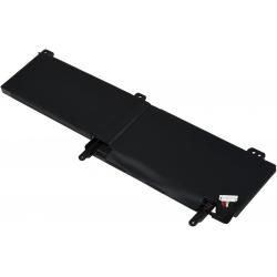 akumulátor pro Asus GL703GM-E5100T__1