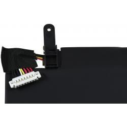 akumulátor pro Asus GL703GM-EE074T__2