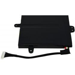 akumulátor pro Asus GM501GM-EI008T__2