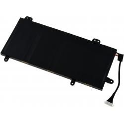 akumulátor pro Asus GM501GS-EI013T__1