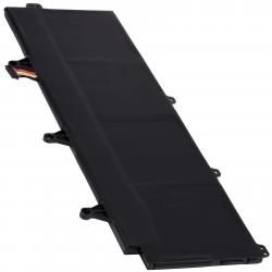 akumulátor pro Asus GX701GX-EV054T__1