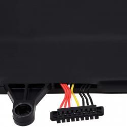 akumulátor pro Asus GX735GV__2