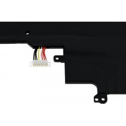 akumulátor pro Asus K406UA-BM219T__2