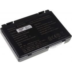 akumulátor pro Asus K40IN standard__3
