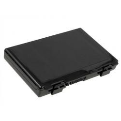 akumulátor pro Asus K40IN standard