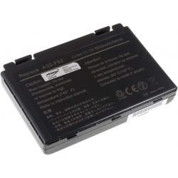 akumulátor pro Asus K40IN__3
