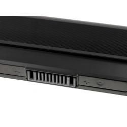 akumulátor pro Asus K43 Serie standard__2