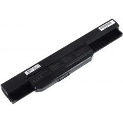 akumulátor pro Asus K53/A43/K43/ X43 Serie/ X53S Mod.2011/ Typ A32-K53__3