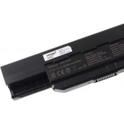 akumulátor pro Asus K53/A43/K43/ X43 Serie/ X53S Mod.2011/ Typ A32-K53__4