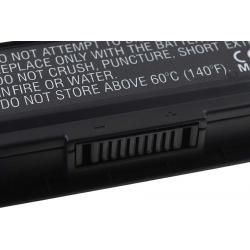 akumulátor pro Asus K550__2