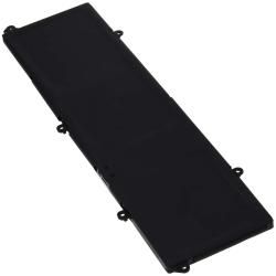 akumulátor pro Asus K5504VN-MA067W Laptop__1