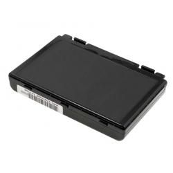 akumulátor pro Asus K70IJ__1