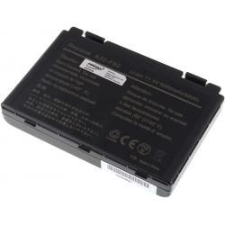 akumulátor pro Asus K70IJ__4