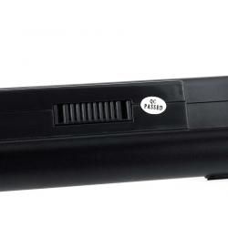 akumulátor pro Asus K72D 7800mAh__2