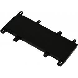 akumulátor pro Asus K756, K756U, K756UA__1