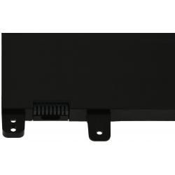 akumulátor pro Asus K756, K756U, K756UA__2