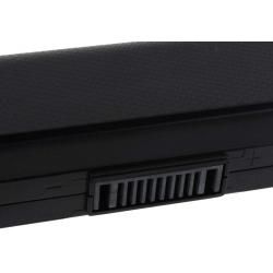 akumulátor pro Asus K75A__2