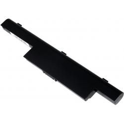 akumulátor pro Asus K93 Serie / Typ A32-K93__1